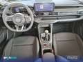 Jeep Avenger 1.2 Altitude 74KW Amarillo - thumbnail 8