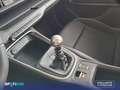 Jeep Avenger 1.2 Altitude 74KW Amarillo - thumbnail 17