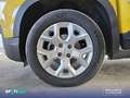 Jeep Avenger 1.2 Altitude 74KW Amarillo - thumbnail 11