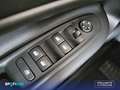 Jeep Avenger 1.2 Altitude 74KW Amarillo - thumbnail 12