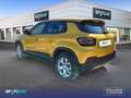 Jeep Avenger 1.2 Altitude 74KW Amarillo - thumbnail 5