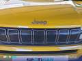 Jeep Avenger 1.2 Altitude 74KW Amarillo - thumbnail 25