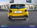 Jeep Avenger 1.2 Altitude 74KW Amarillo - thumbnail 7