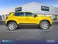 Jeep Avenger 1.2 Altitude 74KW Amarillo - thumbnail 4