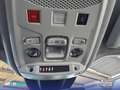 Jeep Avenger 1.2 Altitude 74KW Amarillo - thumbnail 23