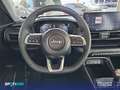 Jeep Avenger 1.2 Altitude 74KW Amarillo - thumbnail 13