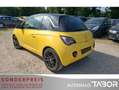 Opel Adam 1.0 Turbo Jam IntelliLink Klima LM GRA Gelb - thumbnail 3