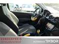Opel Adam 1.0 Turbo Jam IntelliLink Klima LM GRA Gelb - thumbnail 7