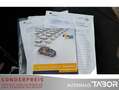 Opel Adam 1.0 Turbo Jam IntelliLink Klima LM GRA Gelb - thumbnail 14