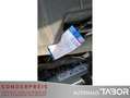 Opel Adam 1.0 Turbo Jam IntelliLink Klima LM GRA Gelb - thumbnail 12