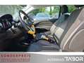 Opel Adam 1.0 Turbo Jam IntelliLink Klima LM GRA Gelb - thumbnail 8