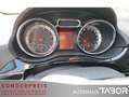 Opel Adam 1.0 Turbo Jam IntelliLink Klima LM GRA Gelb - thumbnail 5