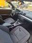 BMW 118 118 High Executive Siyah - thumbnail 5