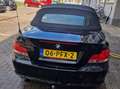 BMW 118 118 High Executive Siyah - thumbnail 7