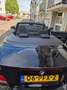 BMW 118 118 High Executive Siyah - thumbnail 2