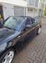 BMW 118 118 High Executive Siyah - thumbnail 1