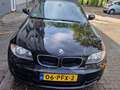 BMW 118 118 High Executive Siyah - thumbnail 8
