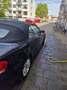 BMW 118 118 High Executive Siyah - thumbnail 4