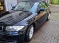 BMW 118 118 High Executive Siyah - thumbnail 6