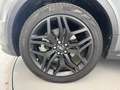Land Rover Range Rover Evoque Cabriolet 2.0 TD4 4WD HSE Dynamic Gris - thumbnail 31
