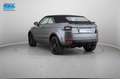 Land Rover Range Rover Evoque Cabriolet 2.0 TD4 4WD HSE Dynamic Gris - thumbnail 7