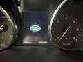 Land Rover Range Rover Evoque Cabriolet 2.0 TD4 4WD HSE Dynamic Gris - thumbnail 12