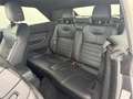 Land Rover Range Rover Evoque Cabriolet 2.0 TD4 4WD HSE Dynamic Gris - thumbnail 26