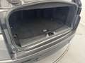 Land Rover Range Rover Evoque Cabriolet 2.0 TD4 4WD HSE Dynamic Gris - thumbnail 29