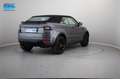 Land Rover Range Rover Evoque Cabriolet 2.0 TD4 4WD HSE Dynamic Gris - thumbnail 5