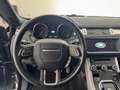 Land Rover Range Rover Evoque Cabriolet 2.0 TD4 4WD HSE Dynamic Gris - thumbnail 11