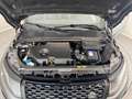 Land Rover Range Rover Evoque Cabriolet 2.0 TD4 4WD HSE Dynamic Gris - thumbnail 32