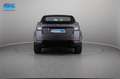 Land Rover Range Rover Evoque Cabriolet 2.0 TD4 4WD HSE Dynamic Gris - thumbnail 6