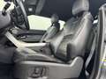 Land Rover Range Rover Evoque Cabriolet 2.0 TD4 4WD HSE Dynamic Gris - thumbnail 10
