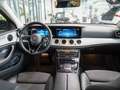 Mercedes-Benz E 220 E 220 d T AMG Line Night Totwinkel 360° CarPlay Schwarz - thumbnail 13