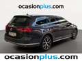 Volkswagen Passat Alltrack 2.0TDI 4M DSG7 140kW Gris - thumbnail 4