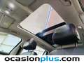 Volkswagen Passat Alltrack 2.0TDI 4M DSG7 140kW Gris - thumbnail 7