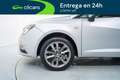SEAT Ibiza 1.2 Tsi Style 85 Gris - thumbnail 11