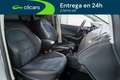 SEAT Ibiza 1.2 Tsi Style 85 Gris - thumbnail 16