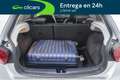 SEAT Ibiza 1.2 Tsi Style 85 Gris - thumbnail 17