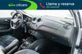 SEAT Ibiza 1.2 Tsi Style 85 Gris - thumbnail 31