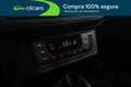 SEAT Ibiza 1.2 Tsi Style 85 Gris - thumbnail 27