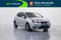 SEAT Ibiza 1.2 Tsi Style 85 Gris - thumbnail 3