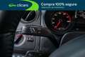 SEAT Ibiza 1.2 Tsi Style 85 Gris - thumbnail 22