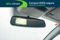 SEAT Ibiza 1.2 Tsi Style 85 Gris - thumbnail 26