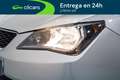SEAT Ibiza 1.2 Tsi Style 85 Gris - thumbnail 10