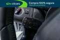 SEAT Ibiza 1.2 Tsi Style 85 Gris - thumbnail 23