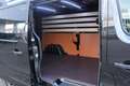 Renault Trafic 2.0 Blue dC1 150Pk EDC T30 L2H1 Extra Anniversary Zwart - thumbnail 6