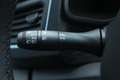Renault Trafic 2.0 Blue dC1 150Pk EDC T30 L2H1 Extra Anniversary Zwart - thumbnail 19