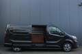 Renault Trafic 2.0 Blue dC1 150Pk EDC T30 L2H1 Extra Anniversary Zwart - thumbnail 5