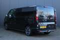 Renault Trafic 2.0 Blue dC1 150Pk EDC T30 L2H1 Extra Anniversary Zwart - thumbnail 11